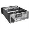 Серверный корпус EXEGATE PRO 4U480-15/4U4132 БП 1200PAS EX300095RUS