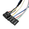 Серверный корпус EXEGATE PRO 4U480-15/4U4132 БП 600PAS EX300097RUS