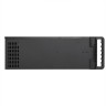 Серверный корпус EXEGATE PRO 4U480-15/4U4132 БП 600PAS EX300097RUS