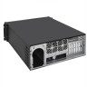 Серверный корпус EXEGATE PRO 4U480-15/4U4132 БП 800PAS EX300099RUS