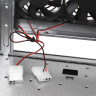 Серверный корпус EXEGATE PRO 4U480-15/4U4132 БП 800PAS EX300099RUS