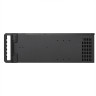 Серверный корпус EXEGATE PRO 4U480-15/4U4132 EX254720RUS
