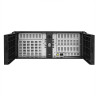Серверный корпус EXEGATE PRO 4U480-15/4U4132 EX254720RUS