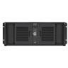 Серверный корпус EXEGATE PRO 4U480-15/4U4132 EX254720RUS