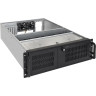 Серверный корпус EXEGATE PRO 4U650-010/4U4139L 1000PAS EX300101RUS