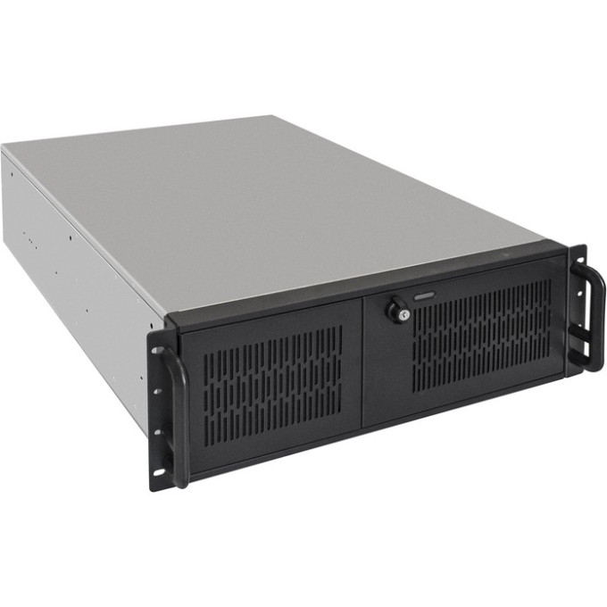 Серверный корпус EXEGATE PRO 4U650-010/4U4139L 1100PAS EX300102RUS