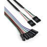 Серверный корпус EXEGATE PRO 4U650-010/4U4139L 500PAS EX300104RUS