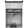 Серверный корпус EXEGATE PRO 4U650-010/4U4139L/600RADS EX293257RUS