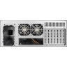 Серверный корпус EXEGATE PRO 4U650-010/4U4139L 800PAS EX300107RUS