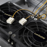Серверный корпус EXEGATE PRO 4U650-010/4U4139L 900ADS EX293572RUS