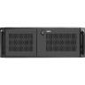 Серверный корпус EXEGATE PRO 4U650-010/4U4139L 900ADS EX293572RUS