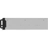 Серверный корпус EXEGATE PRO 4U650-010/4U4139L 900PAS EX300108RUS
