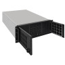 Серверный корпус EXEGATE PRO 4U650-010/4U4139L EX172974RUS