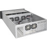 Серверный корпус EXEGATE PRO 4U650-010/4U4139L/RM-700ADS EX234970RUS