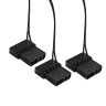 Серверный корпус EXEGATE PRO 4U650-18/1000ADS EX293577RUS