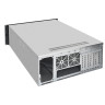 Серверный корпус EXEGATE PRO 4U650-18-600ADS EX292573RUS