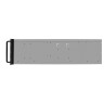Серверный корпус EXEGATE PRO 4U650-18/600RADS EX293265RUS
