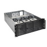 Серверный корпус EXEGATE PRO 4U650-18-700ADS EX292574RUS