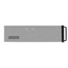 Серверный корпус EXEGATE PRO 4U650-18/900ADS EX293576RUS