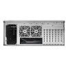 Серверный корпус EXEGATE PRO 4U650-18/900ADS EX293576RUS