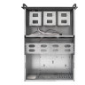 Серверный корпус EXEGATE PRO 4U650-18/900ADS EX293576RUS