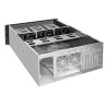 Серверный корпус EXEGATE PRO 4U650-18 БП 500PAS EX300112RUS