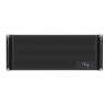 Серверный корпус EXEGATE PRO 4U650-18 EX292259RUS