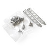 Серверный корпус EXEGATE PRO 4U650-18 EX292259RUS