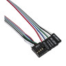 Серверный корпус EXEGATE PRO 4U650-18 EX293268RUS