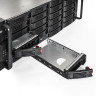 Серверный корпус EXEGATE PRO 4U660-HS24 1000ADS EX293581RUS