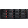 Серверный корпус EXEGATE PRO 4U660-HS24 1200ADS EX293583RUS