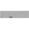 Серверный корпус EXEGATE PRO 4U660-HS24 1200ADS EX293583RUS