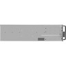 Серверный корпус EXEGATE PRO 4U660-HS24 1200RADS EX293271RUS