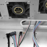 Серверный корпус EXEGATE PRO 4U660-HS24 500ADS EX292550RUS