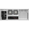 Серверный корпус EXEGATE PRO 4U660-HS24 600ADS EX292552RUS