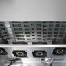 Серверный корпус EXEGATE PRO 4U660-HS24/600RADS EX293273RUS