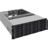 Серверный корпус EXEGATE PRO 4U660-HS24 800ADS EX292554RUS