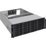 Серверный корпус EXEGATE PRO 4U660-HS24 900ADS EX293580RUS