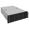 Серверный корпус EXEGATE PRO 4U660-HS24 БП 1000PAS EX300117RUS