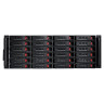 Серверный корпус EXEGATE PRO 4U660-HS24 БП 1200PAS EX300119RUS