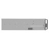 Серверный корпус EXEGATE PRO 4U660-HS24 БП 900PAS EX300124RUS