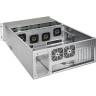 Серверный корпус EXEGATE PRO 4U660-HS24 EX292260RUS