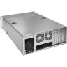 Серверный корпус EXEGATE PRO 4U660-HS24 EX292260RUS