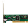 Сетевой адаптер EXEGATE EXE-520 PCI 10/100MBPS RTL8139D EX281223RUS