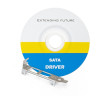 Сетевой адаптер EXEGATE EXE-BCM5720 EX293452RUS