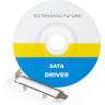 Сетевой адаптер EXEGATE EXE-I350-T4V2 ( NHI350AM4) EX292508RUS
