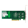 Сетевой адаптер EXEGATE EXE-MCX4-2SFP28 EX299017RUS