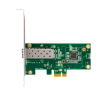 Сетевой адаптер SFP EXEGATE EXE-I210-F1 + Трансивер EXT-1G-SM1310-LC2-20KM EX298936RUS