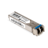 Сетевой адаптер SFP EXEGATE EXE-I210-F1 + Трансивер EXT-1G-SM1310-LC2-20KM EX298936RUS