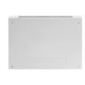Шкаф телекоммуникационный EXEGATE EC-WM-12U.450.M.GREY EX298615RUS